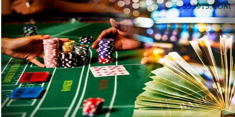 The Dog House Slot