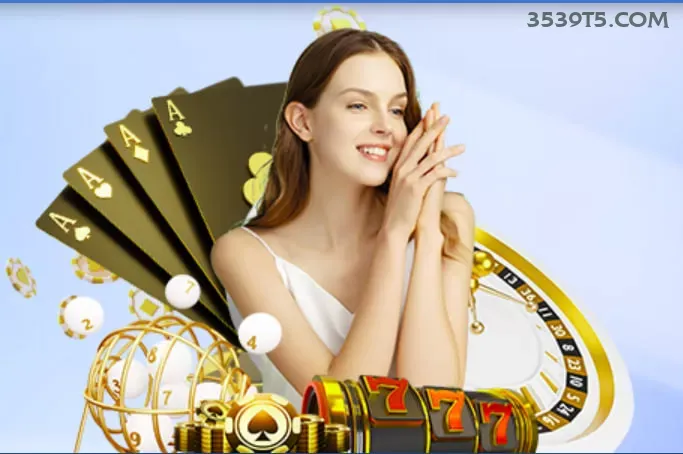 Sacar 3539