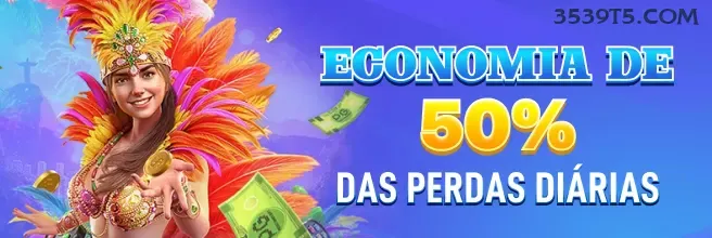 Termos 3539